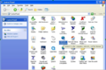 Thumbnail for version as of 21:11, 24 February 2009