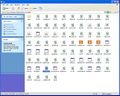 Thumbnail for version as of 22:09, 23 October 2007