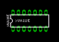 Thumbnail for version as of 01:19, 18 July 2006