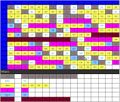 Thumbnail for version as of 23:43, 2 May 2011