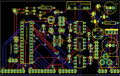 Thumbnail for version as of 16:47, 16 June 2008