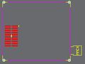 Thumbnail for version as of 14:06, 31 January 2006