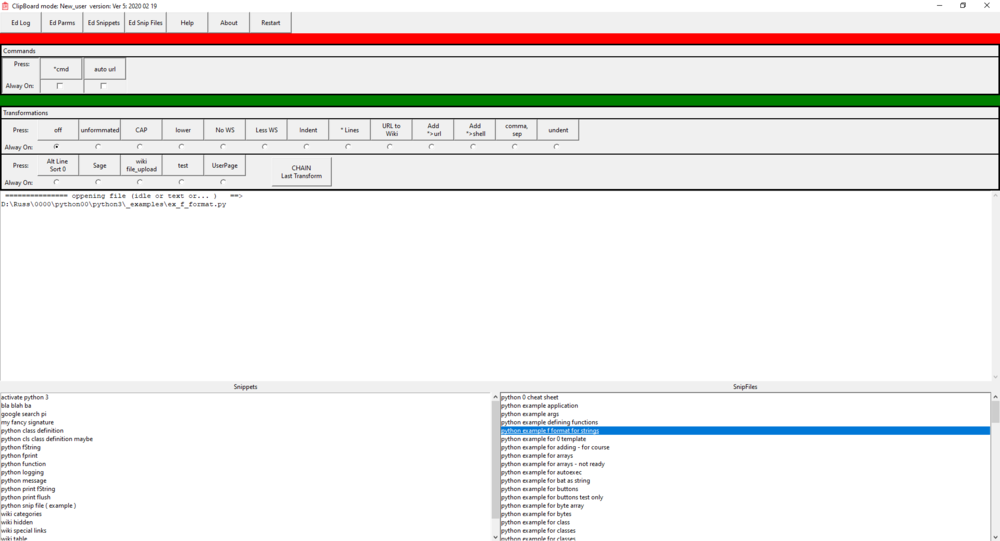 Clipboard creen shot.png