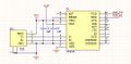 Thumbnail for version as of 15:38, 31 January 2006