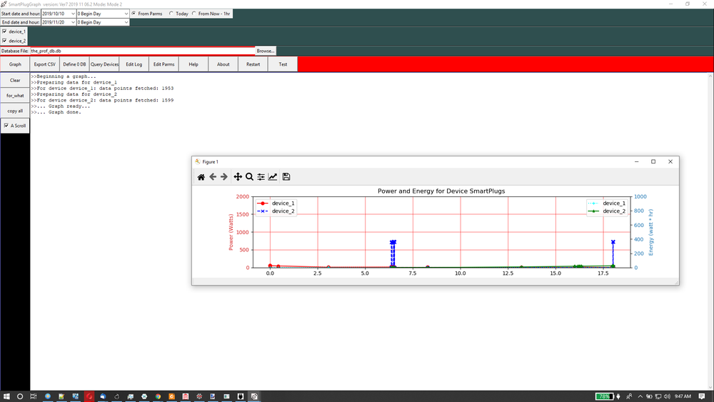 Smart plug graph 1.png
