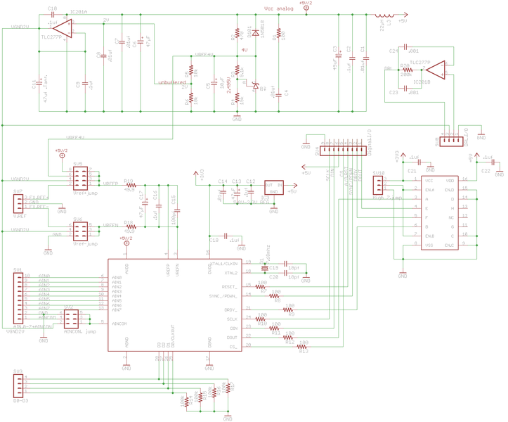 File:Adschematicad1256devbrdnmonolith.png
