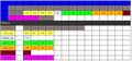 Thumbnail for version as of 23:49, 2 May 2011