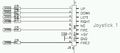 Thumbnail for version as of 05:56, 2 August 2007