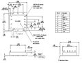 Thumbnail for version as of 08:32, 20 April 2008
