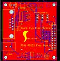 Thumbnail for version as of 14:07, 31 January 2006