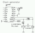 Thumbnail for version as of 05:35, 2 August 2007