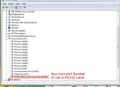 Thumbnail for version as of 00:25, 15 January 2009