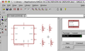 Thumbnail for version as of 02:18, 17 July 2006