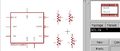 Thumbnail for version as of 02:50, 17 July 2006