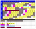 Thumbnail for version as of 20:52, 27 September 2010