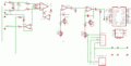 Thumbnail for version as of 21:25, 4 January 2007