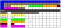Thumbnail for version as of 10:38, 2 May 2011