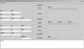 Thumbnail for version as of 16:46, 13 March 2008