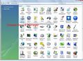 Thumbnail for version as of 00:21, 15 January 2009