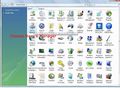 Thumbnail for version as of 00:24, 15 January 2009
