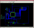 Thumbnail for version as of 06:32, 3 August 2007