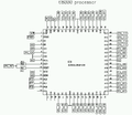Thumbnail for version as of 05:58, 2 August 2007