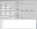 Thumbnail for version as of 15:48, 19 March 2008