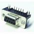 DB9 Connector