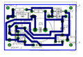Thumbnail for version as of 15:21, 1 October 2008