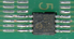 MCP1253-ADJ.png