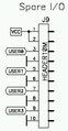 Thumbnail for version as of 06:04, 2 August 2007