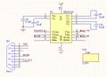 Thumbnail for version as of 13:30, 31 January 2006