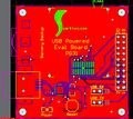 Thumbnail for version as of 15:53, 31 January 2006