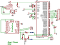 Thumbnail for version as of 15:37, 1 May 2006