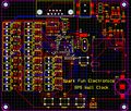 Thumbnail for version as of 11:44, 3 February 2006